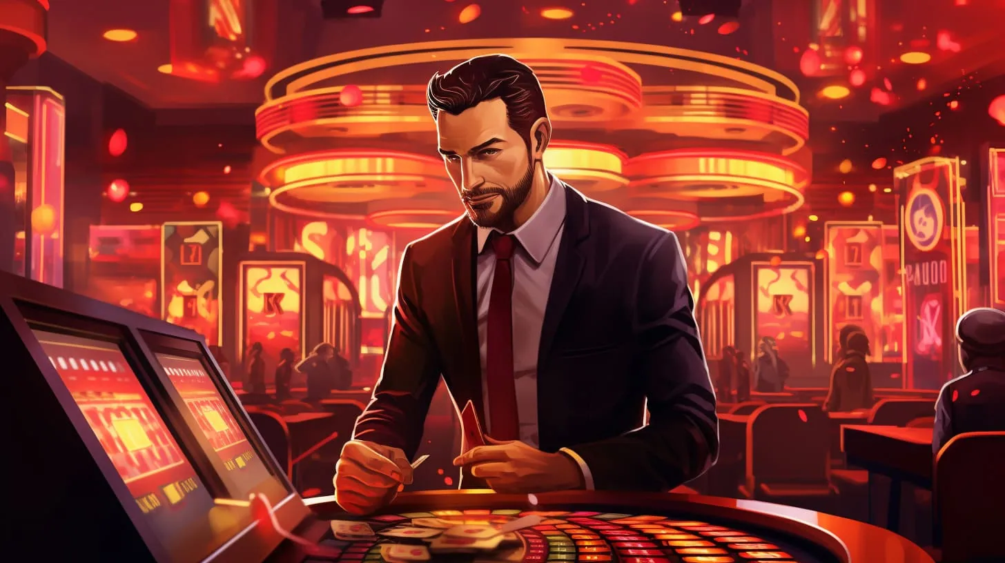 19bet