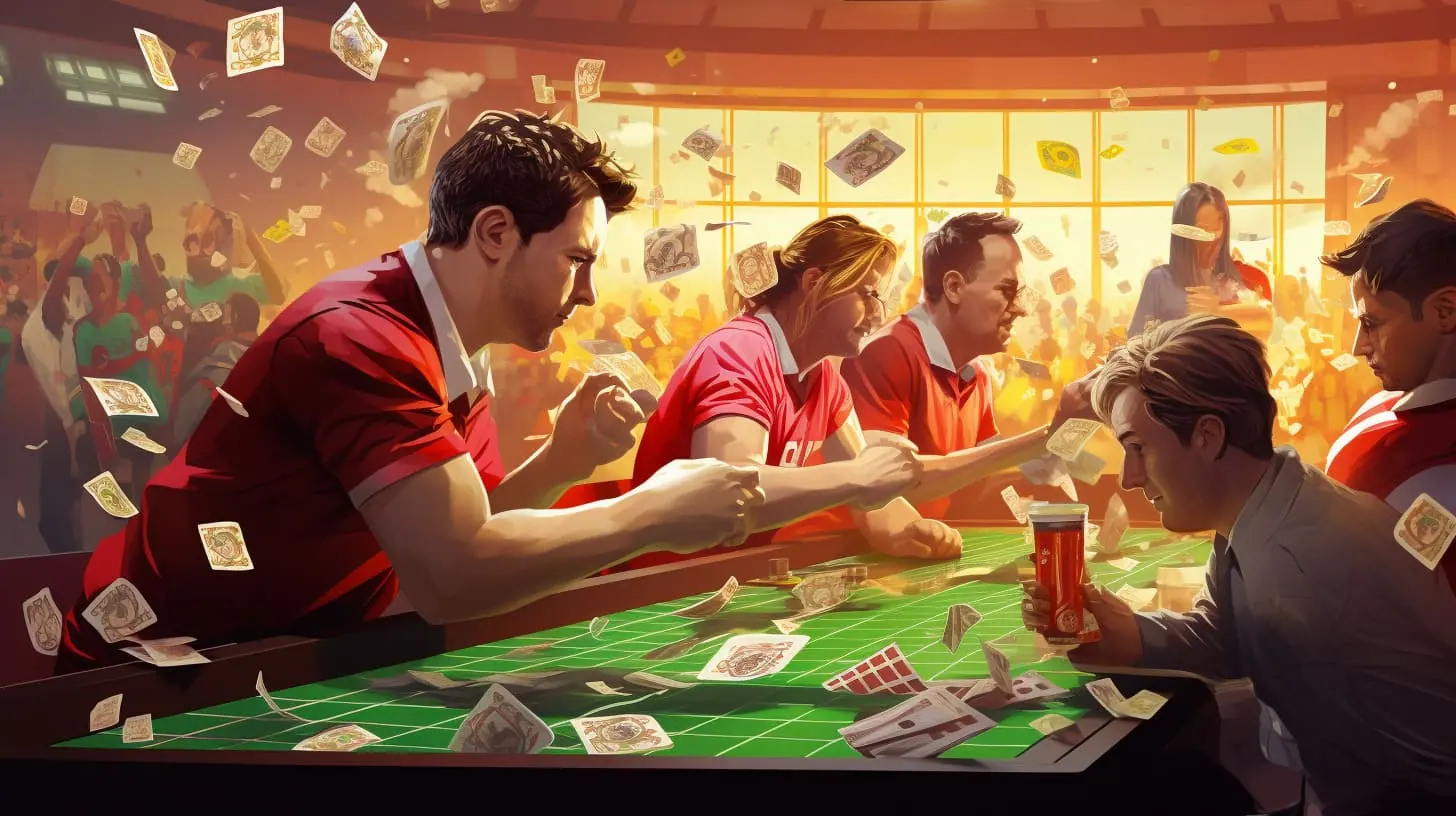 19bet
