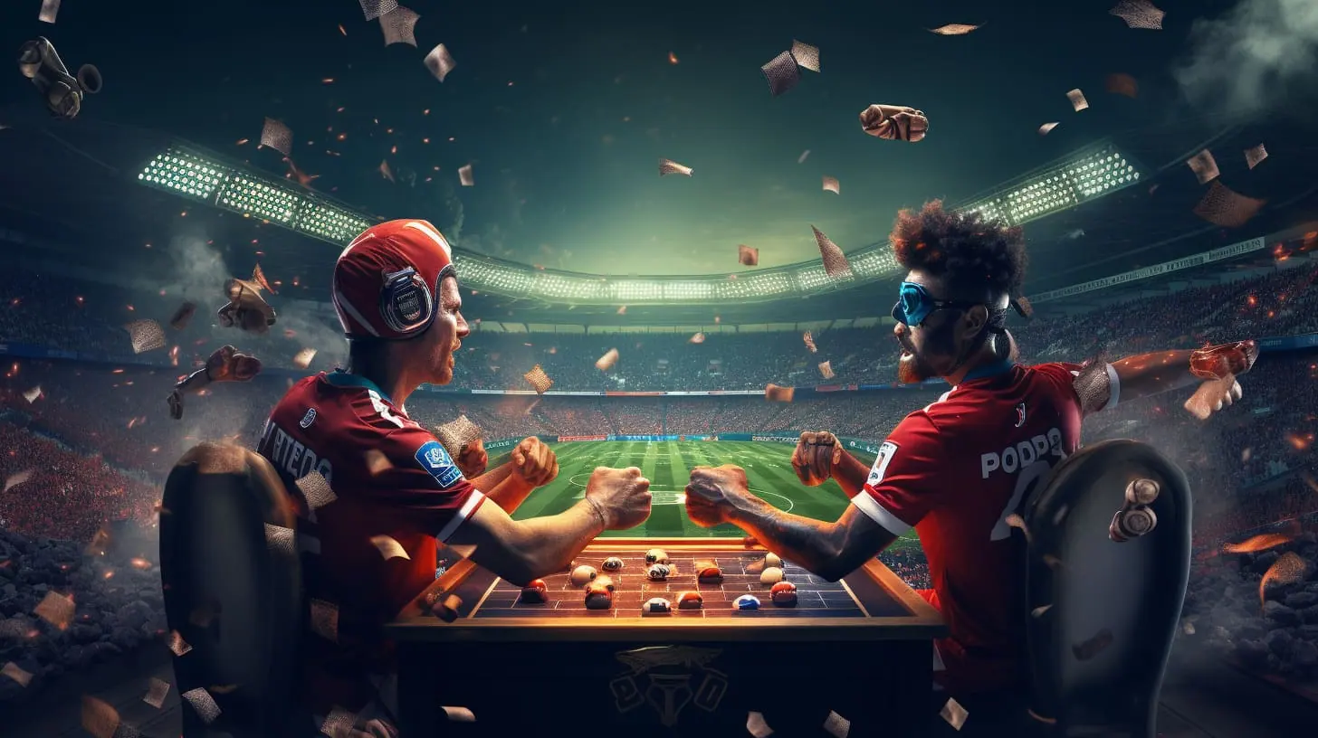 19bet