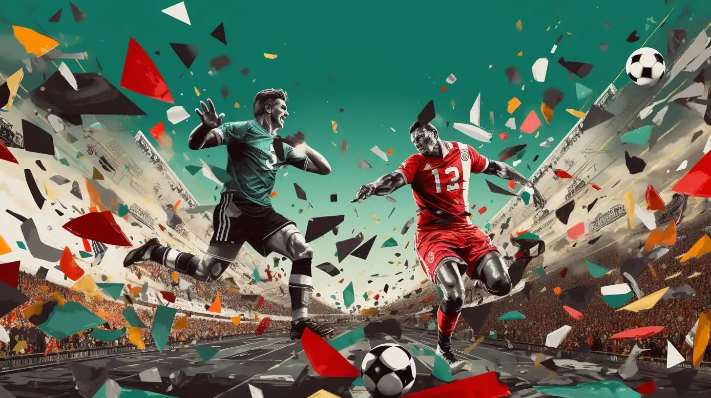 19bet