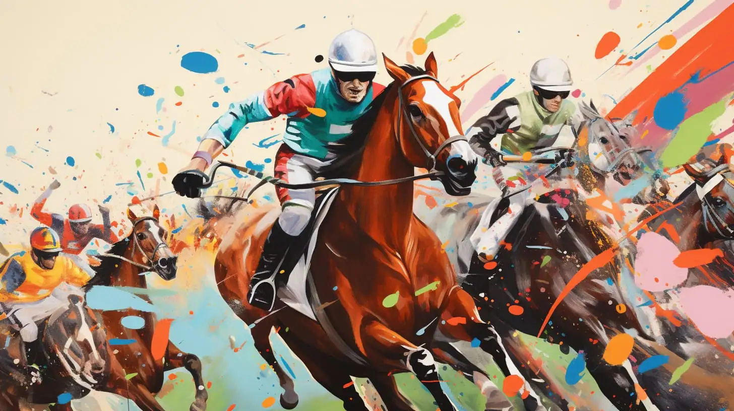 19bet