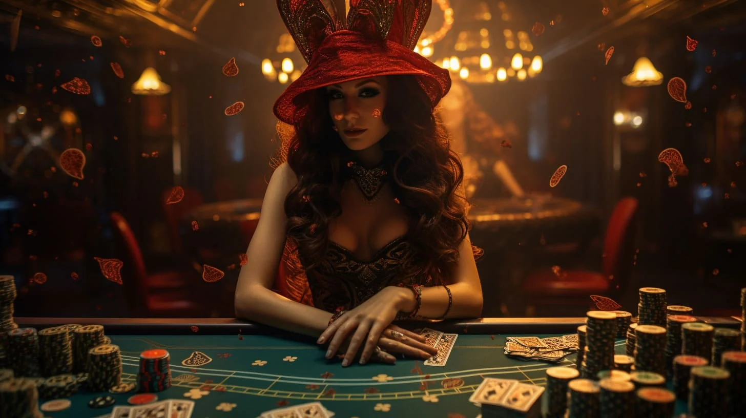 19bet