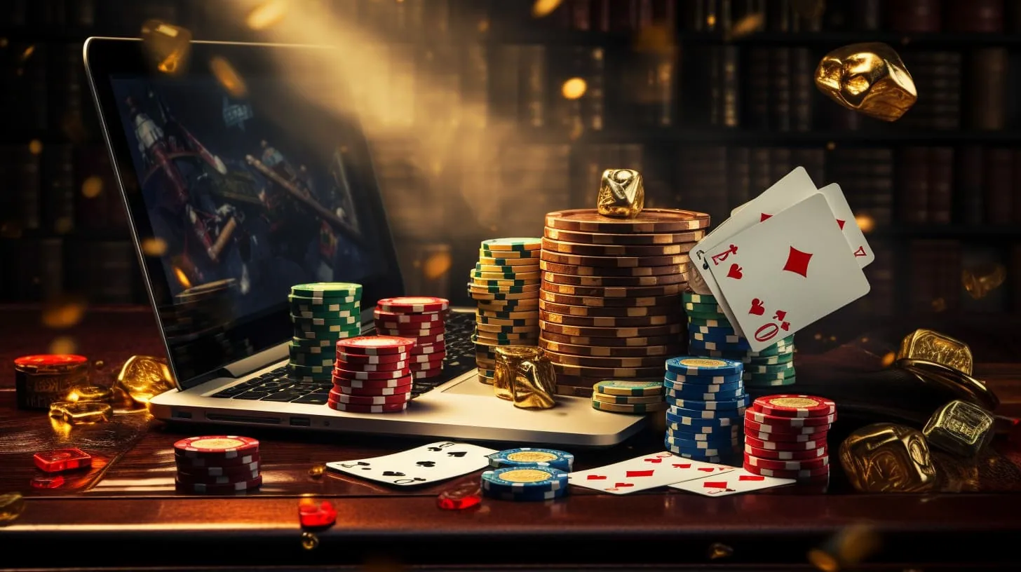 19bet
