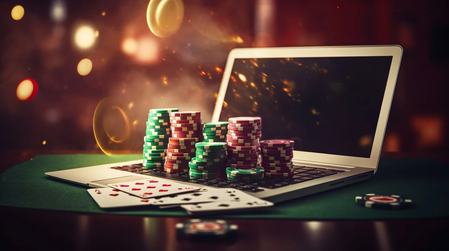 19bet
