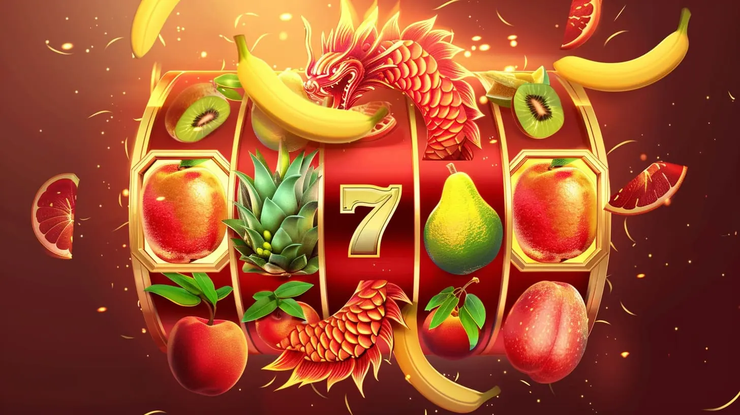 19bet