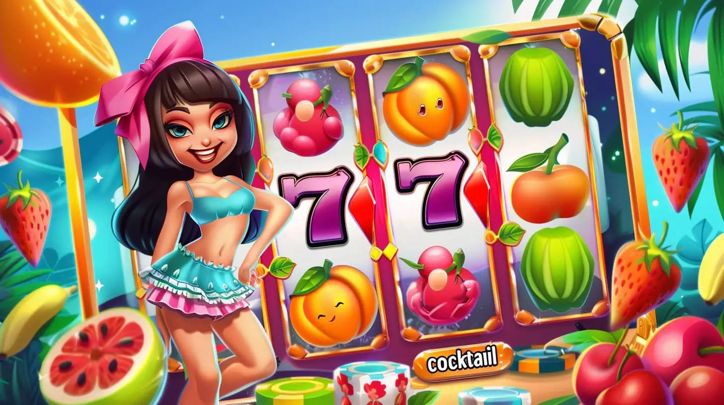 19bet
