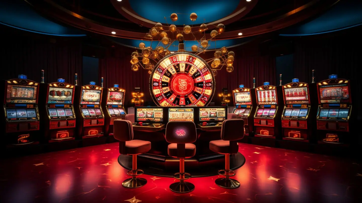 19bet