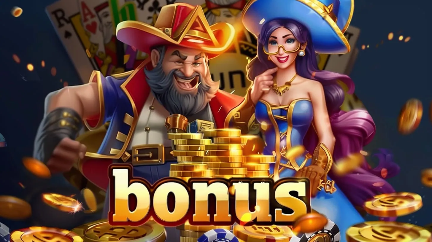 19bet