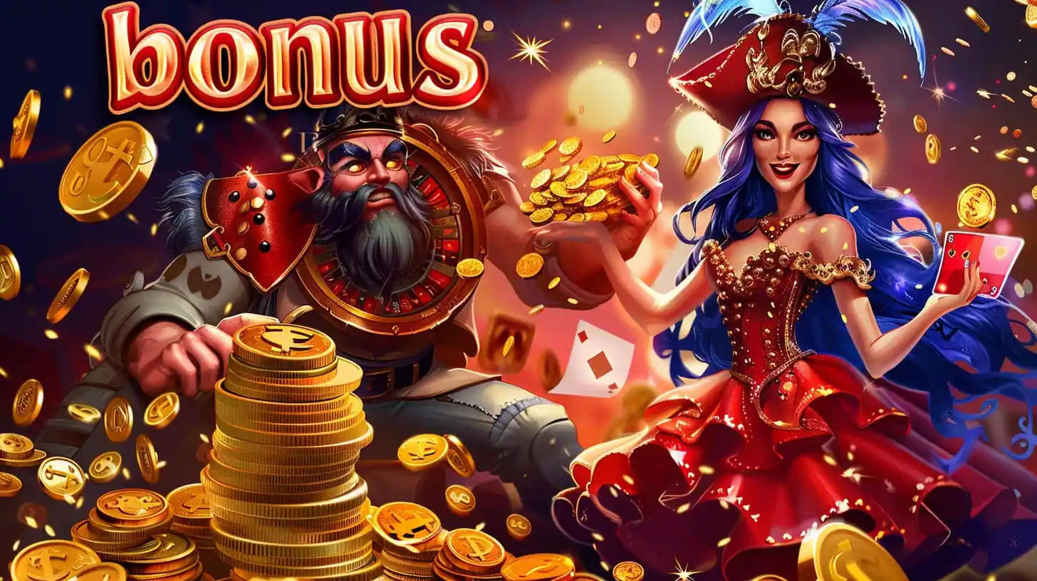 19bet