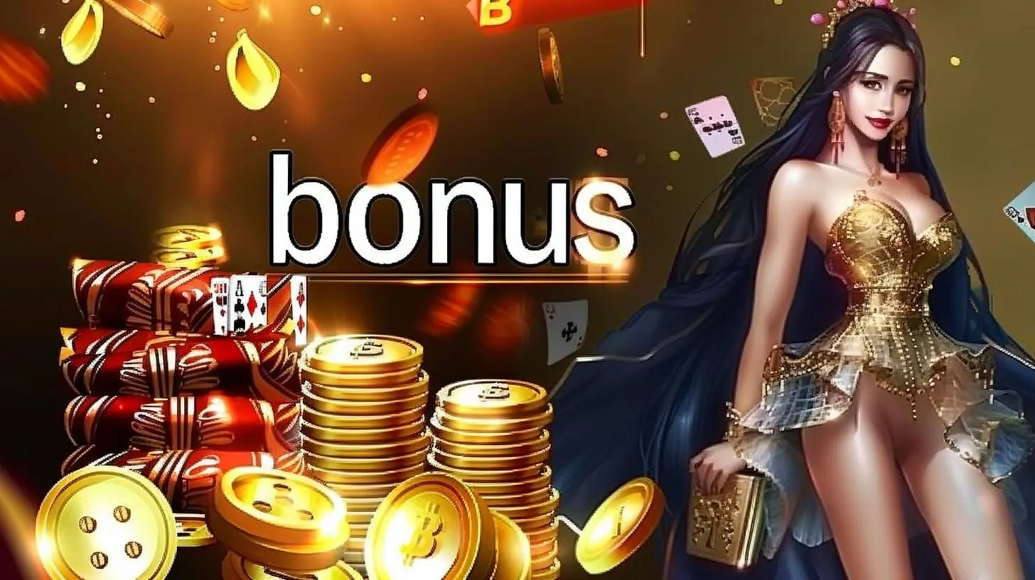 19bet