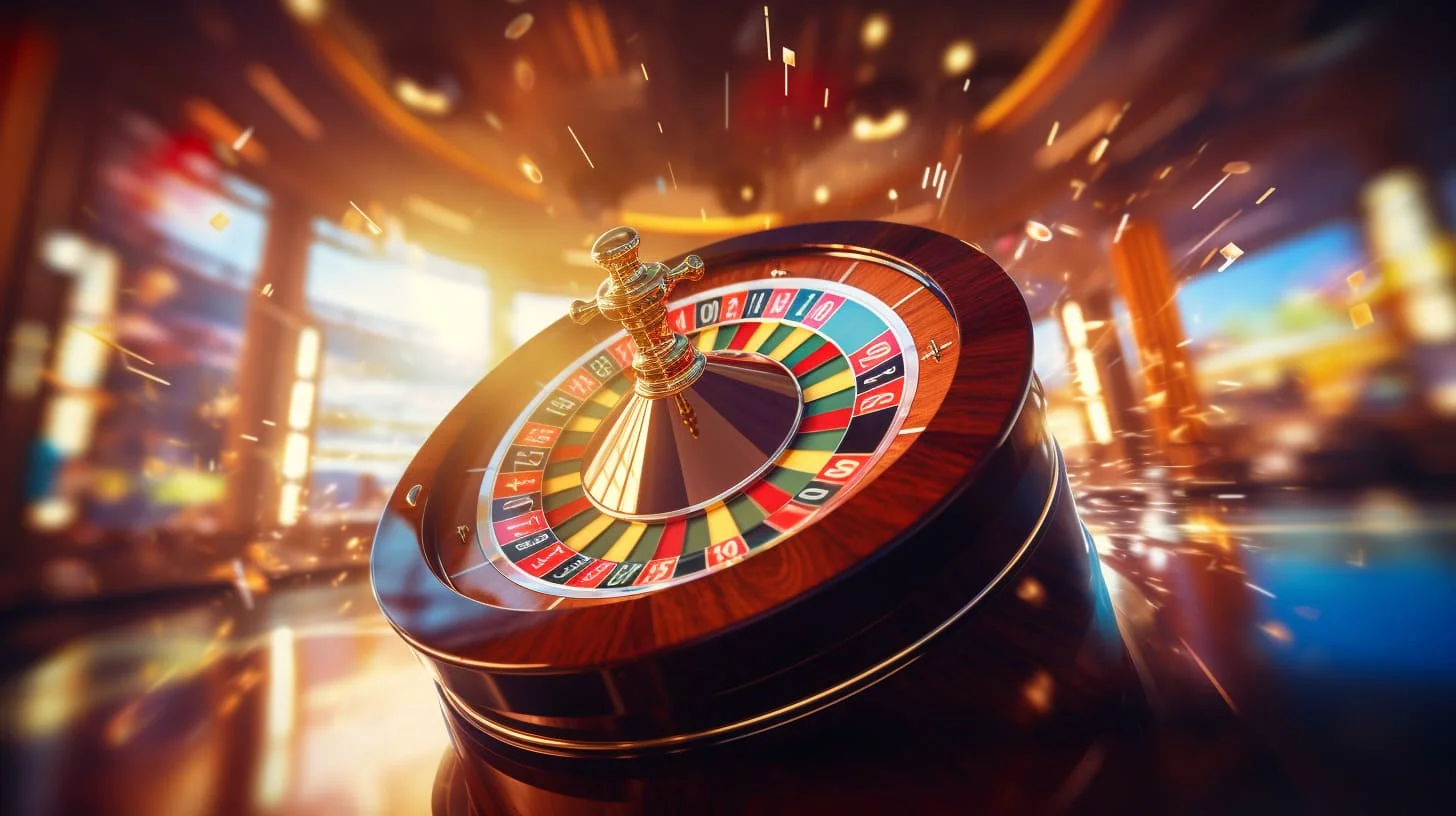 19bet