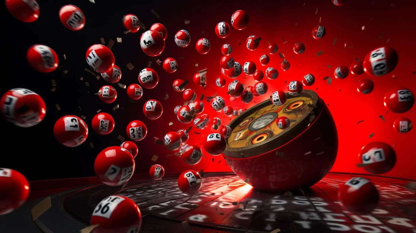 19bet