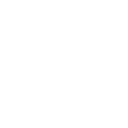 19bet icon