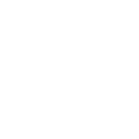 19bet icon