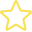 19bet icon
