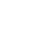 19bet icon