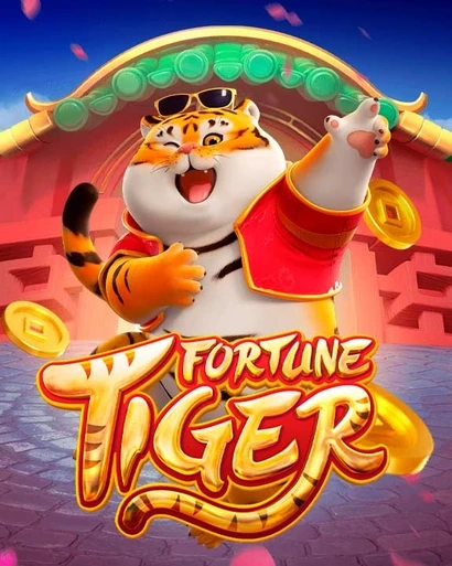 19bet
