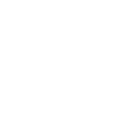 19bet icon