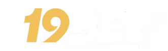 19bet