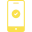 19bet icon