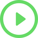 19bet icon