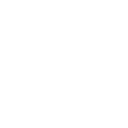 19bet icon