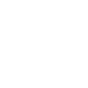 19bet icon