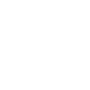 19bet icon