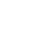 19bet icon