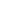 19bet icon