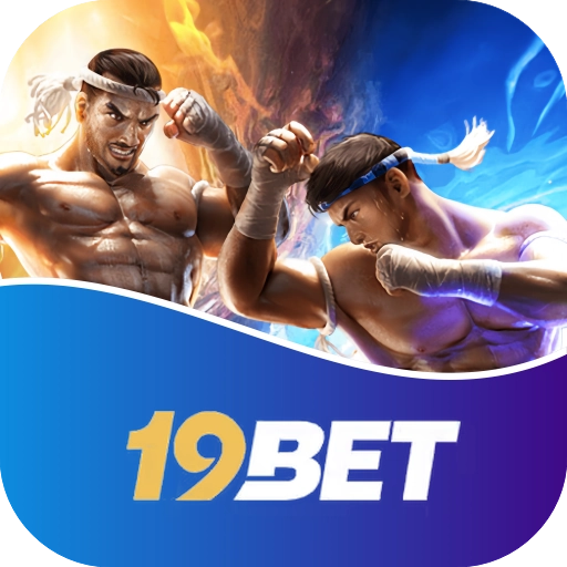 19bet LOGO