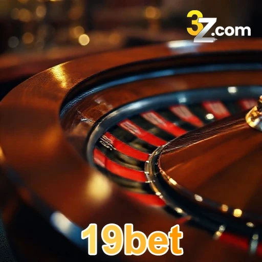 19bet Jogos de caça-níqueis